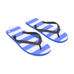 3438.png_860-removebg-preview