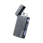 firetric-korek-api-elektrik-pulse-plasma-double-arc-lighter-jl613-fd-removebg-preview