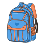 lovepik-university-student-bag-elements-png-image_401959590_wh1200-removebg-preview