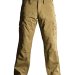 png-clipart-cargo-pants-t-shirt-trousers-trouser-s-trouser-png-transparent-images-transparency-and-translucency-removebg-preview
