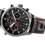 png-clipart-pocket-watch-chronograph-watch-watch-accessory-accessories-removebg-preview