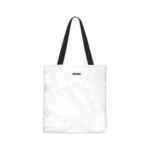 png-clipart-tote-bag-messenger-bags-totebag-white-luggage-bags-thumbnail-removebg-preview