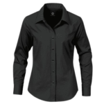 png-transparent-black-dress-shirt-t-shirt-dress-shirt-clothing-black-dress-shirt-tshirt-black-formal-wear-thumbnail-removebg-preview