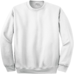 png-transparent-t-shirt-hoodie-clothing-crew-neck-t-shirt-tshirt-white-sneakers-thumbnail-removebg-preview