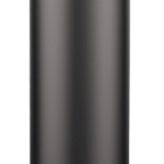 png-transparent-water-bottles-thermoses-mug-stainless-steel-tumbler-40-oz-thumbnail-removebg-preview